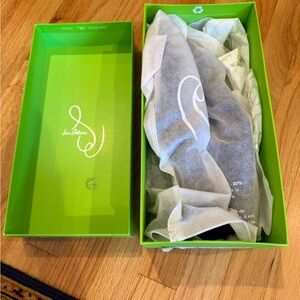 Sam Edelman Kitten Heel Pumps